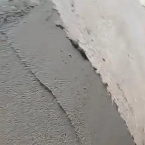 江永水工建筑物I级C55聚合物改性水泥砂浆 渠道防渗泵站加固迎水面抗冲刷砂浆