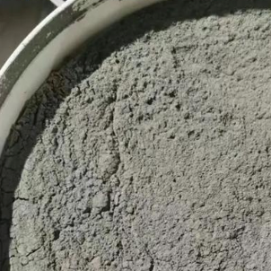 江永水泥基渗透结晶型防水涂料