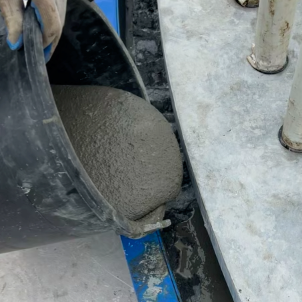 江永二类超细型cgm340电厂发电机汽轮机台板垫块设备基础大流态灌浆料