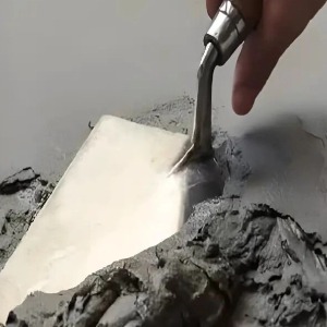 江永混凝土裂缝孔洞剥落冻融修复用高强度丙乳防腐蚀砂浆