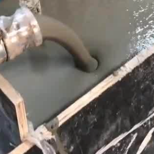 江永灌浆料什么型号的能灌小缝隙
